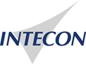 Intecon Logo
